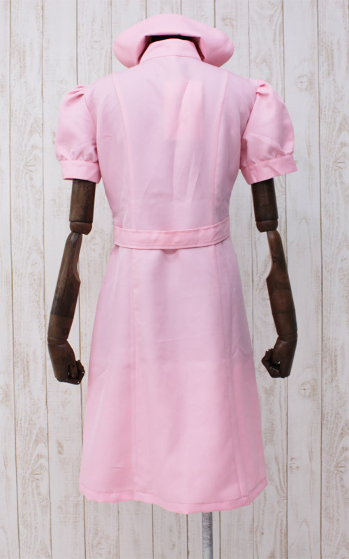 �����O�i�[�X�@�s���N�@�a�h�f