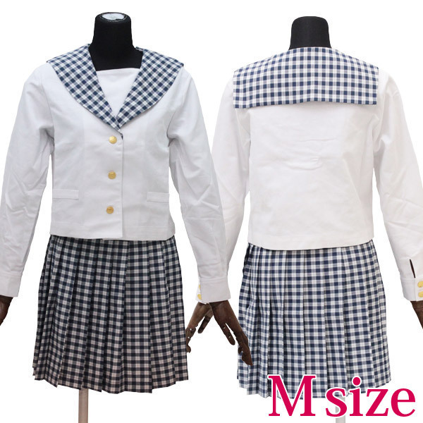 �����w���̃Z�[���[���i���ԕ��j�@�l