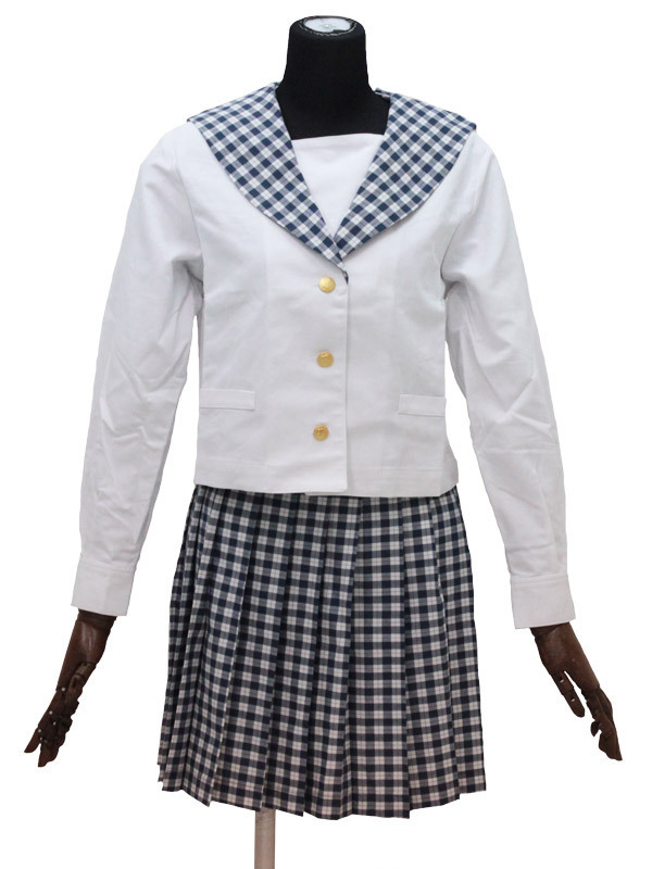 �����w���̃Z�[���[���i���ԕ��j�@�l