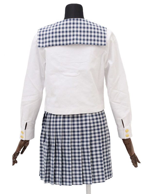 �����w���̃Z�[���[���i���ԕ��j�@�l