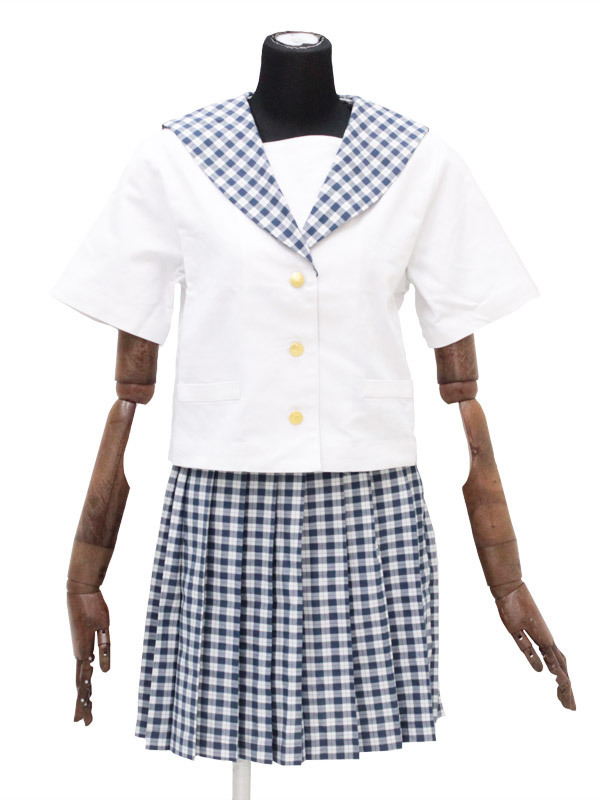 �����w���̃Z�[���[���i�Đ����j�@�l