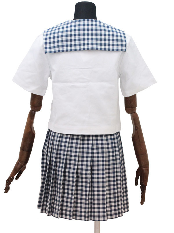 �����w���̃Z�[���[���i�Đ����j�@�l