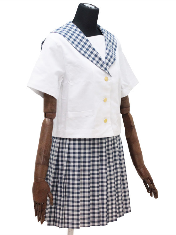 �����w���̃Z�[���[���i�Đ����j�@�l