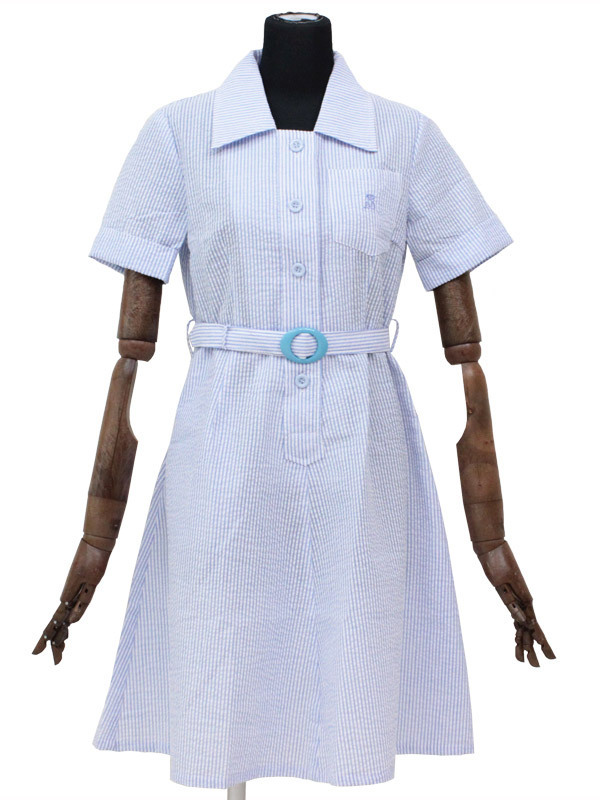 ���q�w�@�����@���ĕ������s�[�X�@�l