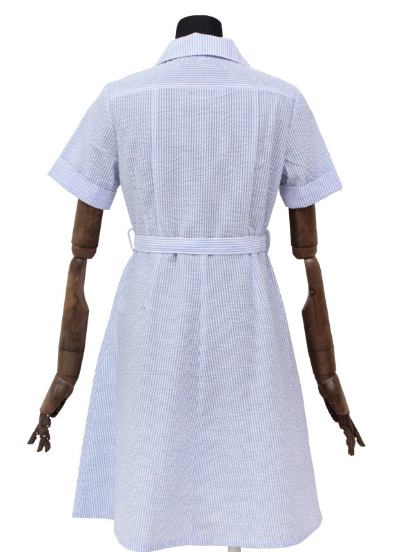 ���q�w�@�����@���ĕ������s�[�X�@�l