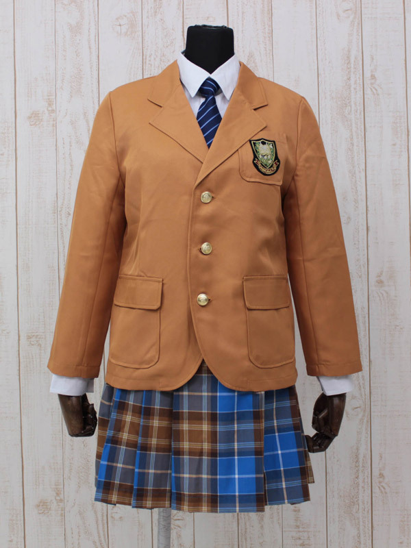 ���q�w�@�������i�~���j�@�l