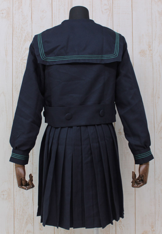 ���̎������q�Z�Z�[���[���i�~���j�@�l