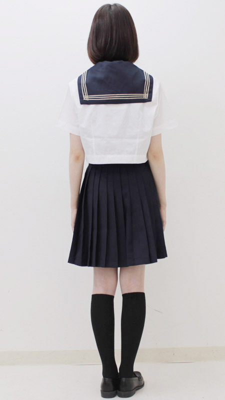 �C���^�[�i�V���i���X�N�[���̃Z�[���[���i�ĕ��j�@�l