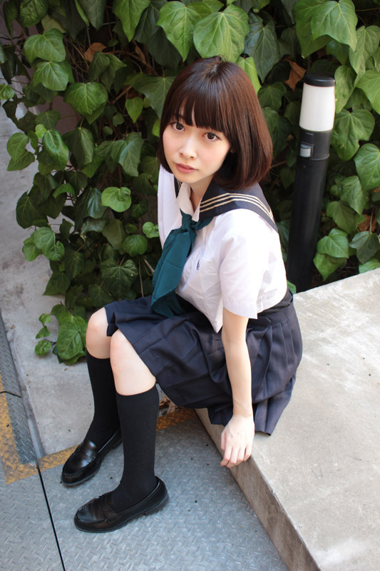 �C���^�[�i�V���i���X�N�[���̃Z�[���[���i�ĕ��j�@�l