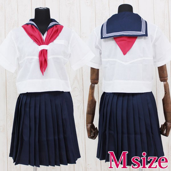 �~�b�V�����n������эZ�̃Z�[���[���i�ĕ��j�@�l