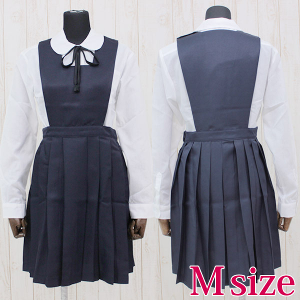 �������q������эZ�̐����i���~���j�@�l