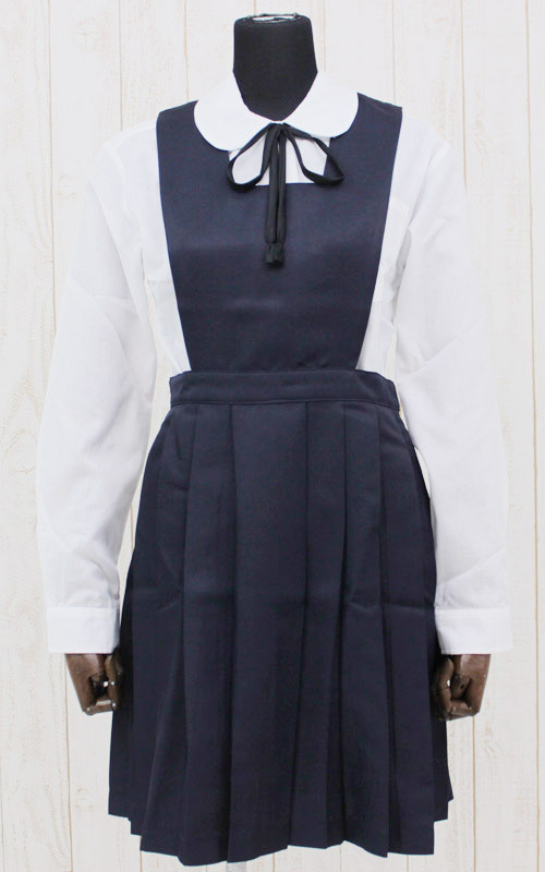 �������q������эZ�̐����i���~���j�@�l