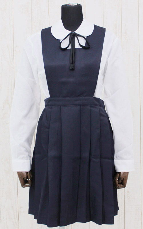 �������q������эZ�̐����i���~���j�@�a�h�f