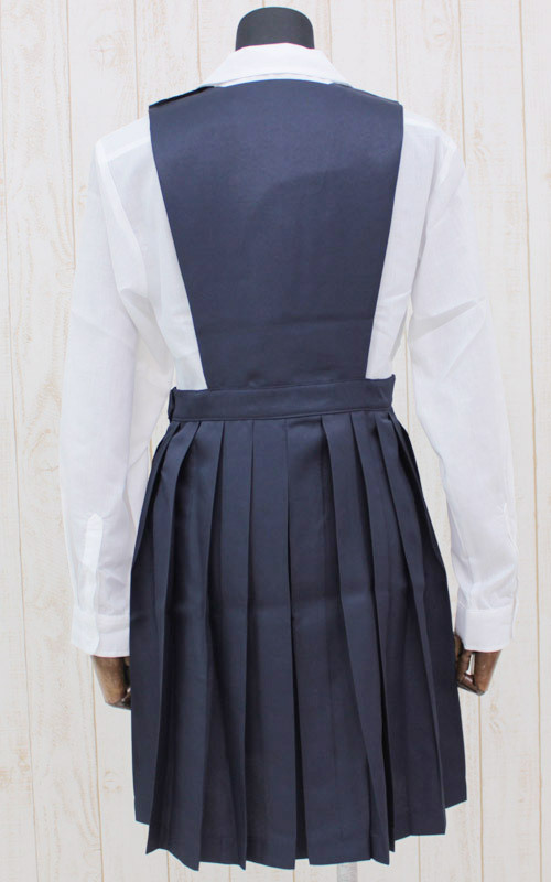 �������q������эZ�̐����i���~���j�@�a�h�f