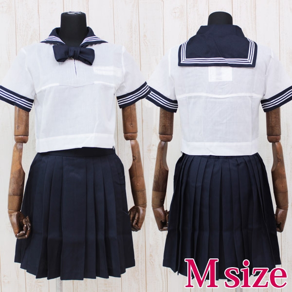 �������q�w�����w�Z�E�����w�Z�̃Z�[���[���i�ĕ��j�@�l