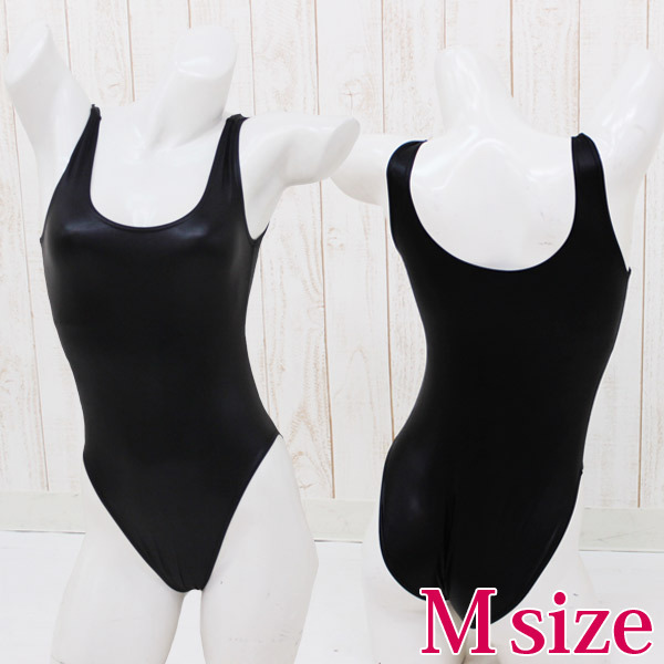 �R�[�e�B���O�����s�[�X�����@���@�l