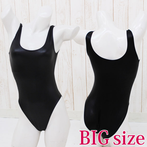 �R�[�e�B���O�����s�[�X�����@���@�a�h�f