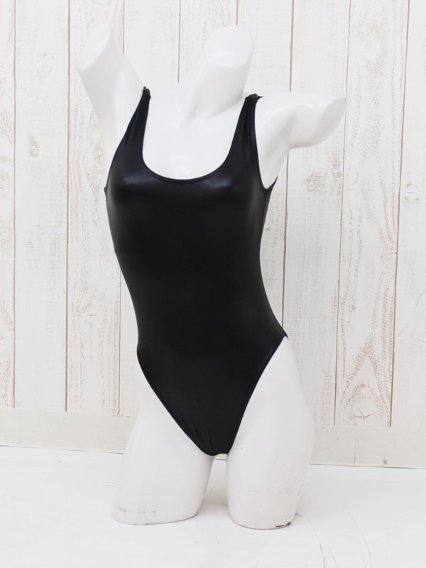 �R�[�e�B���O�����s�[�X�����@���@�a�h�f