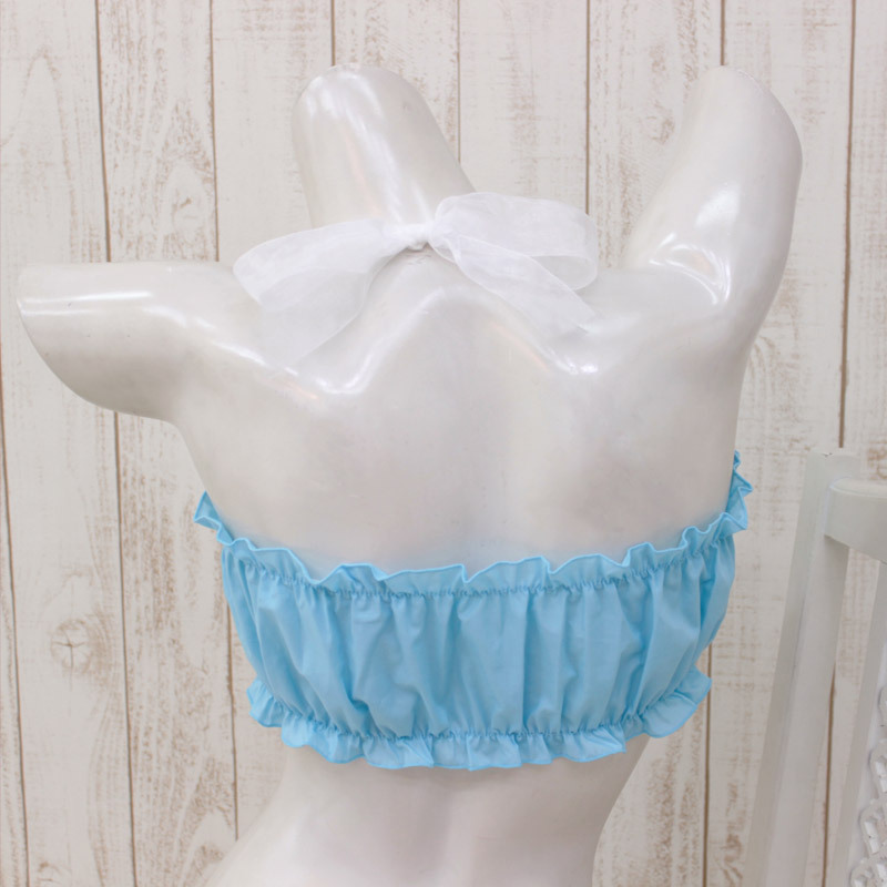 �t�����u���P�i�@���F�@�l