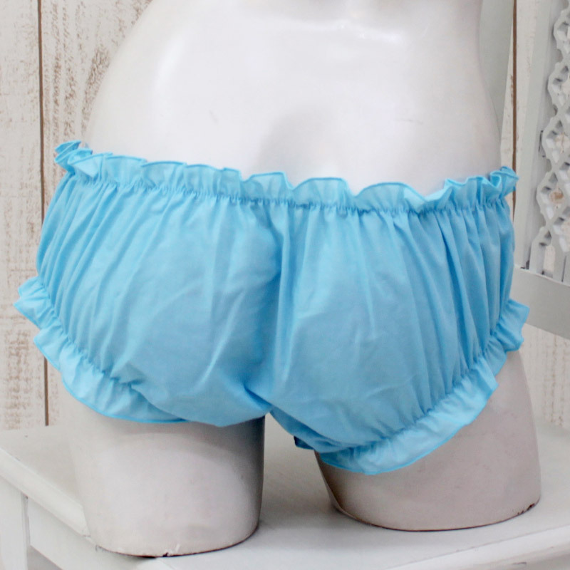 �t�����ς�P�i�@���F�@�a�h�f