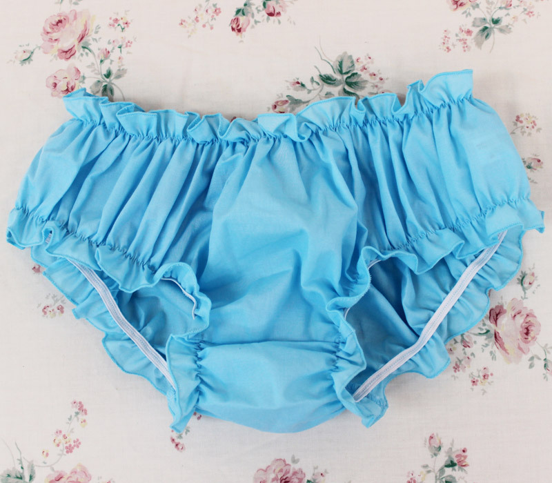 �t�����ς�P�i�@���F�@�a�h�f