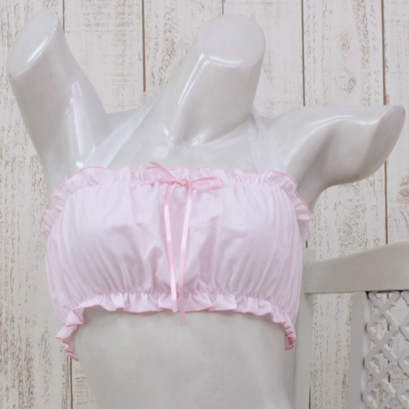 �t�����u���P�i�@�s���N�@�l