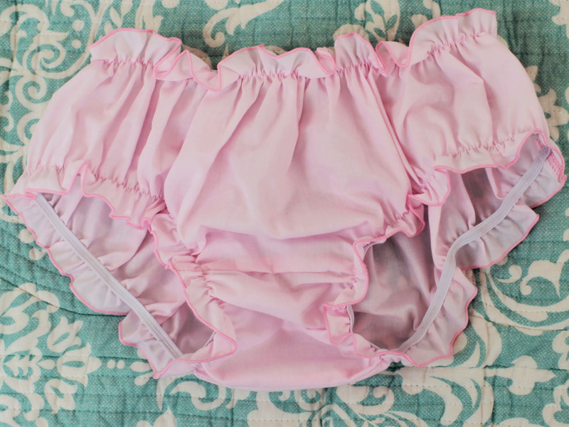 �t�����ς�P�i�@�s���N�@�l