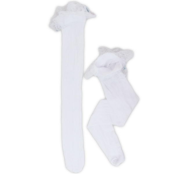 ���[�X�t���j�[�n�C�@���~��