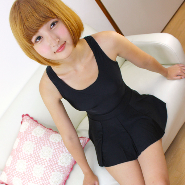 �p�b�h�t���̖{���X�J�[�g�t���X�N�[�������@���@�w�k