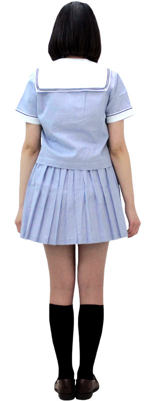 �R�z�̏��q���Z�Z�[���[���i���Đ����j�@�a�h�f