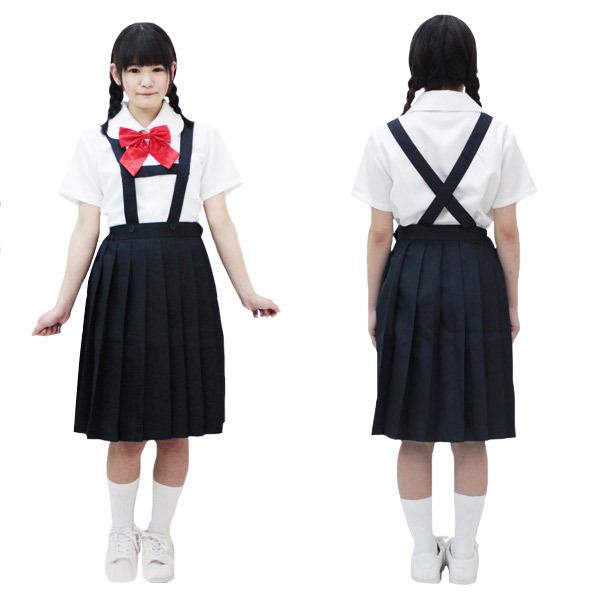 �����w���@�~�����@�a�h�f