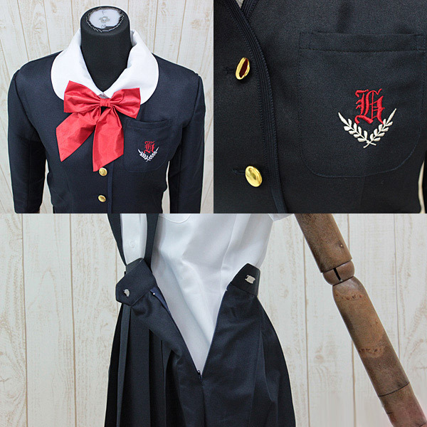 �����w���@�~�����@�a�h�f