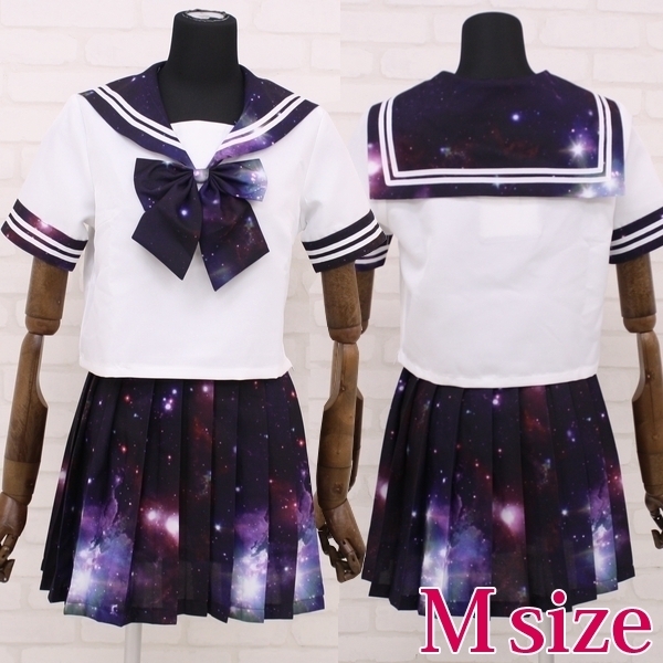 �F�����}���e�B�b�N�Z�[���[�@���@�l