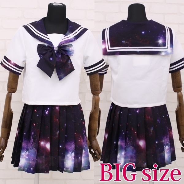 �F�����}���e�B�b�N�Z�[���[�@���@�a�h�f