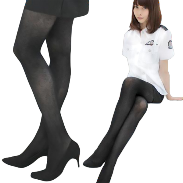 �l�n�m�`�k�h�y�`�^�C�c�@�w�����{�����@���@�l�`�k