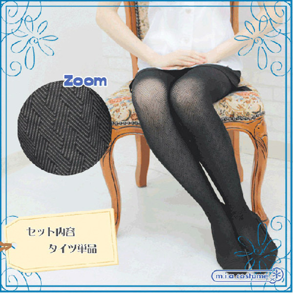 �l�n�m�`�k�h�y�`�^�C�c�@�w�����{�����@���@�l�`�k