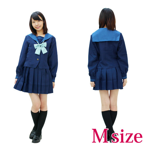 �s�����������w�Z�@���~�����@�l