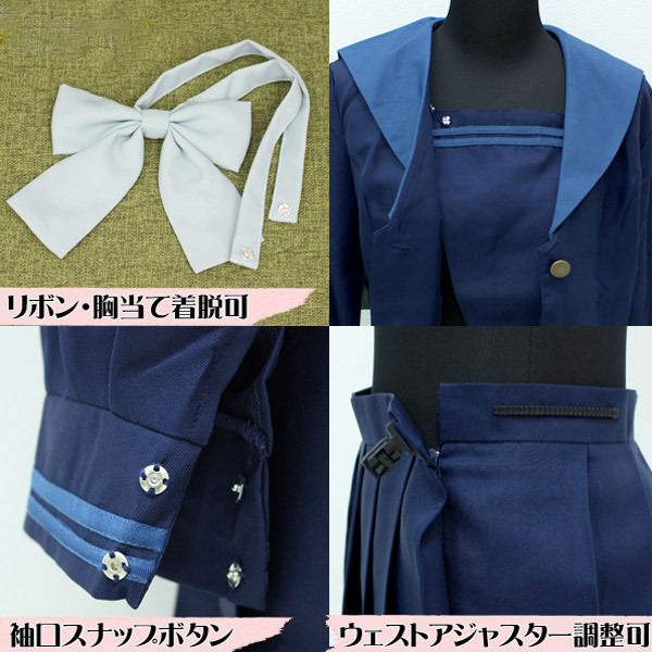 �s�����������w�Z�@���~�����@�a�h�f