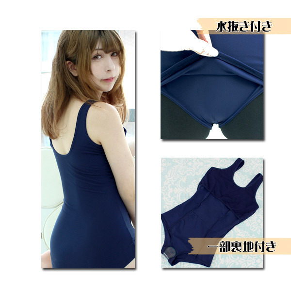 �L�k���X�N�[�������i���X�N�j�@���@�l