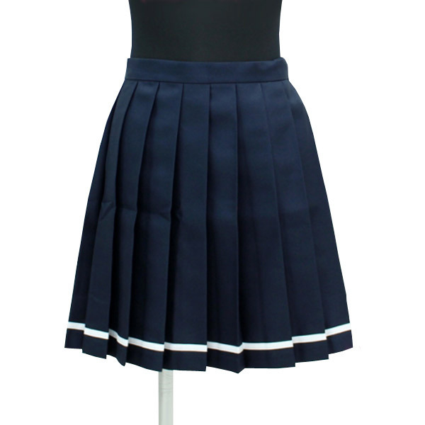 ���n�v���[�c�X�J�[�g�P�i�@���~�����C���@�a�h�f