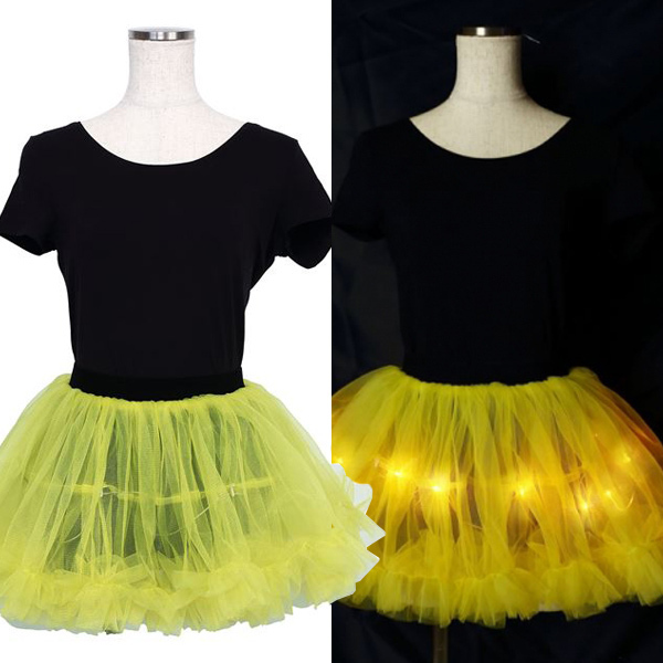 ���d�k�d�b�s�q�h�b�@�d�w������p�j�G�@�J�X�^���������@�i�C�G���[�j