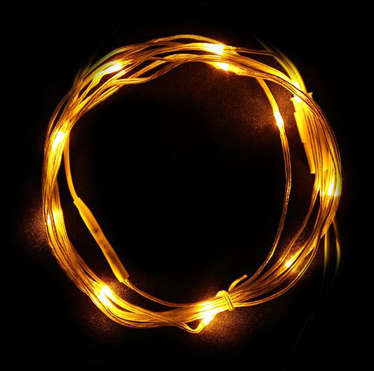 ���d�k�d�b�s�q�h�b�@�d�w������p�j�G�@�J�X�^���������@�i�C�G���[�j