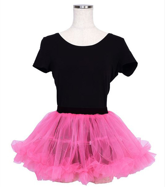 ���d�k�d�b�s�q�h�b�@�d�w�E�s�d�l�o�t�q�`�@�j�h�c�y���q�J���A�\�r�p�j�G�@�i�s���N�j