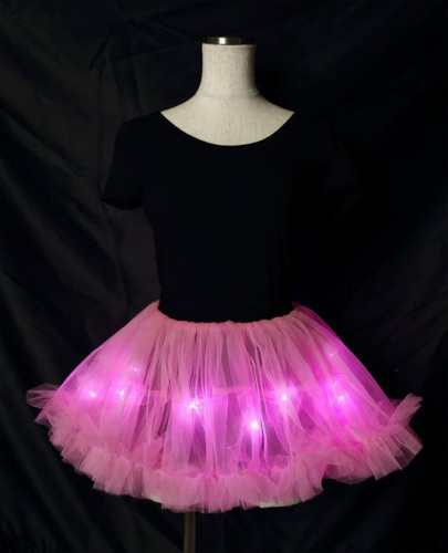 ���d�k�d�b�s�q�h�b�@�d�w�E�s�d�l�o�t�q�`�@�j�h�c�y���q�J���A�\�r�p�j�G�@�i�s���N�j