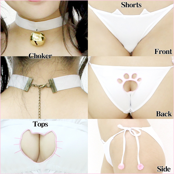 �L�����@��