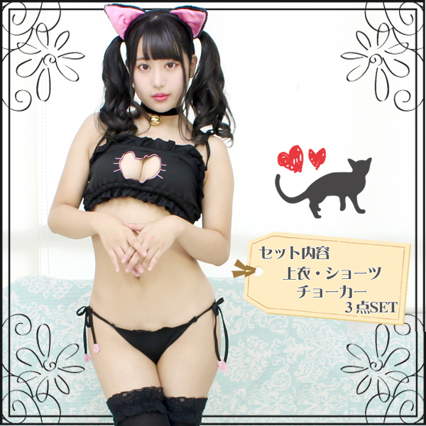 �L�����@��