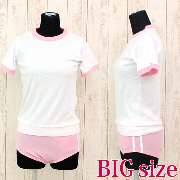 �����E�c�[�̑��@�s���N�@�a�h�f