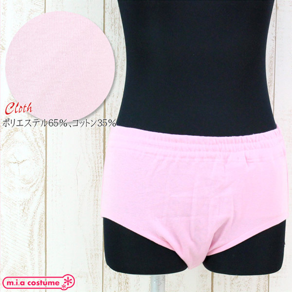 �u���}�P�i�@�s���N�@�l