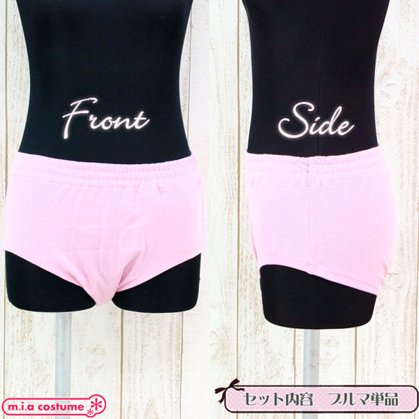 �u���}�P�i�@�s���N�@�a�h�f