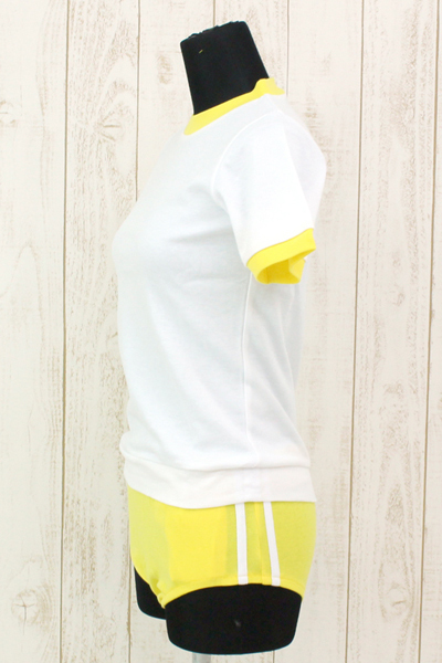 �����E�c�[�̑��@�C�G���[�@�l